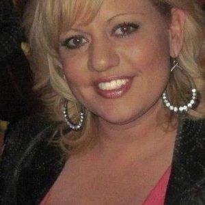 Meet your Posher, Sherry